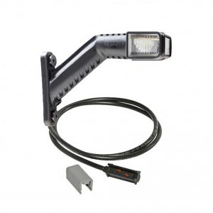 SUPERPOINT IV SEGNALATORE INGOMBRO DX -EX A800200575