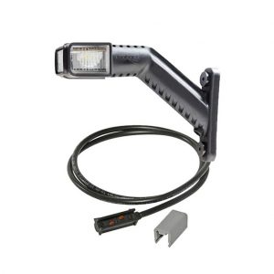 SUPERPOINT IV SEGNALATORE INGOMBRO SX -EX A800200576