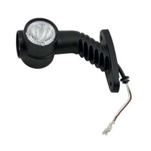SUPERPOINT III SEGNALATORE SX -EX A800212728