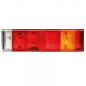 FARO POSTERIORE OLSA/COBO SX L/TARGA STRALIS -EX A800200034