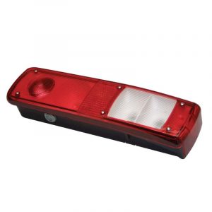 FARO POST. DX NUOVO PREMIUM C/CICALI -EX A800200086