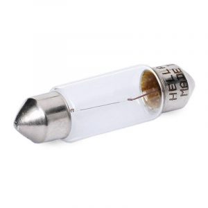LAMP.12/5 SILURO