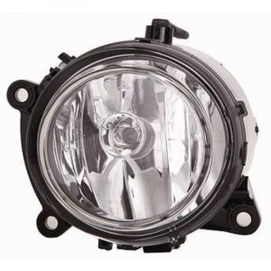 FENDINEBBIA H11 DX MP4