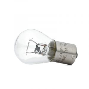 LAMPADINA  24/21  STOP EX 240