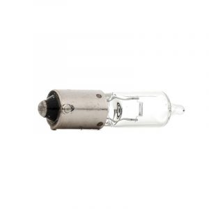 LAMPADA H21W 12V