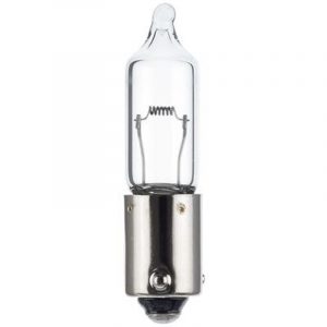 LAMPADINA H21W  24V