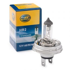 LAMPADA H5 12-60/55