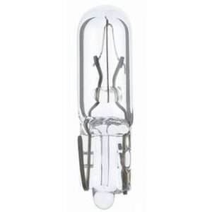 LAMPADINA 24/1,2