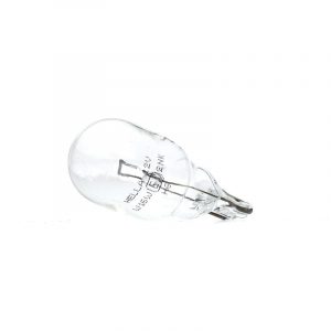 LAMPADA W16W 12V/16W W2-1X9