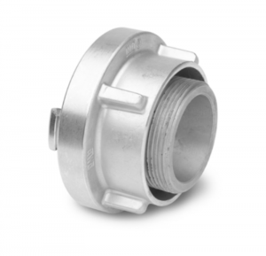 Raccordo Storz Maschio Girevole 3