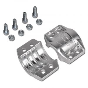 FASCETTA SPANNLOCK SC 100 mm 114-119