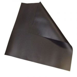 TAPPETO COPRITOMBINO CM.80X60
