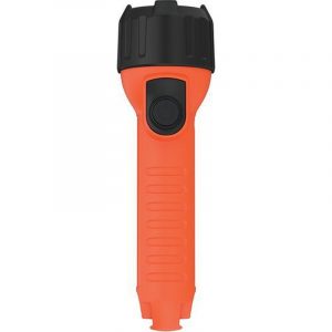 TORCIA ANTIDEFLAGRANTE ATEX 2AA