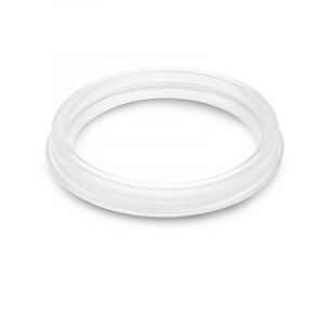 Guarnizione In Silicone Per Raccordo Storz 2 "