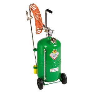 22024 NEBULIZZATORE 24LT.