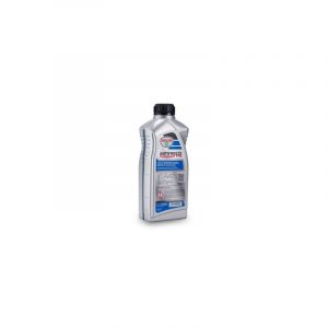 BB009001 ECO ANTIGELO PURO BLU TANICA 20 KG