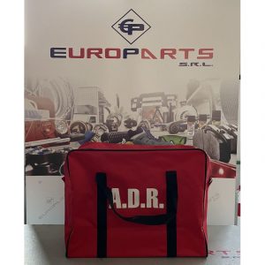 BORSA ADR ECONOMICA