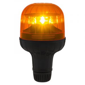 EUROROT LED FLEX 12/24V