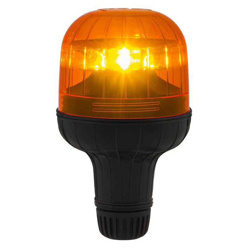 EUROROT LED FLEX 12/24V