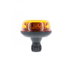 LAMPEGGIANTE PEGASUS FLEX 8 LED ROTATVO
