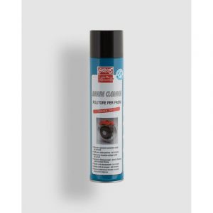 807/3 PULITORE FRENI SPRAY 600ML