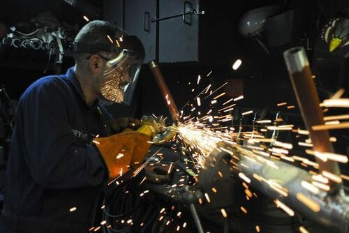 PROTEZIONE VISO