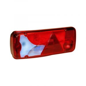 FARO POST DX CAT TRIAN RIMORCHI TECN -EX A800200177