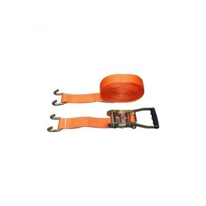 CINGHIA FERMACARICO SPONDA 9,0 MT