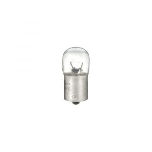 LAMP.12/5 SFERA