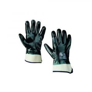 GUANTI FLY FLEX MAN.RIC.9
