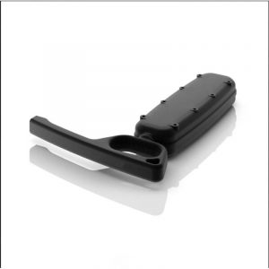 STOPPER - FERMAPORTA IN PA - 414X310X57