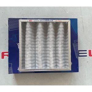 FILTRO ABITACOLO VOLVO FM-FH