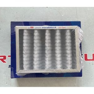 FILTRO ABITACOLO STRALIS