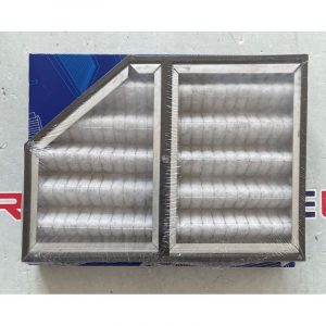 FILTRO ABITACOLO MERCEDES MP4 '11>