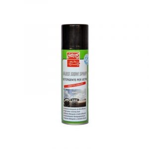 852 GLASS SHINE SPRAY 500ML