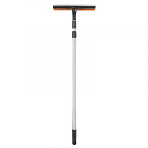 PULIVETRO PROFESSIONALE TELESCOPICO