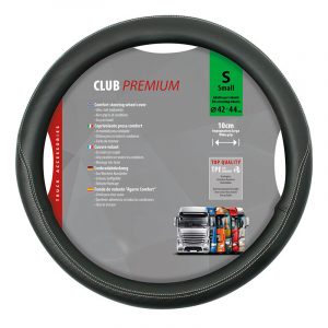 COPRIVOLANTE PREMIUM 42-44