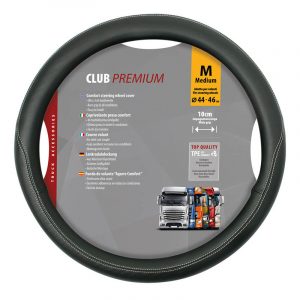 COPRIVOLANTE PREMIUM 44-46