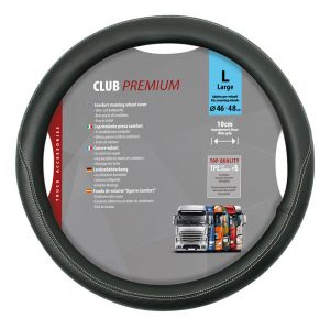 COPRIVOLANTE PREMIUM 46-48