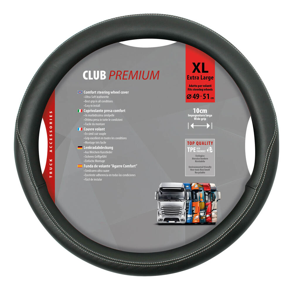 COPRIVOLANTE PREMIUM 49-51