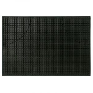 TAPPETINO PROMO-MAT 32X46