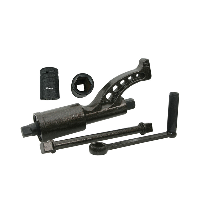 MOLTIPLICATORE DI FORZA