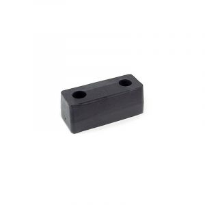 TAMPONE PARACOLPO QUADRO 170X89X71