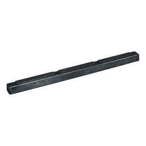 TAMPONE PARACOLPO QUADRO 680X45X40