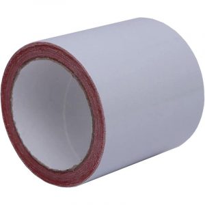 TELO-SEAL 10CM GRIGIO RAL 7038