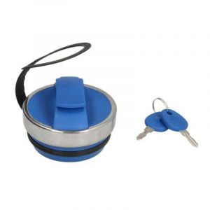 TAPPO AD-BLUE SCANIA LPGRS (SCR)