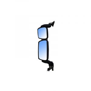 RETROVISORE COMPLETO BRACCIO CORTO STRALIS SX