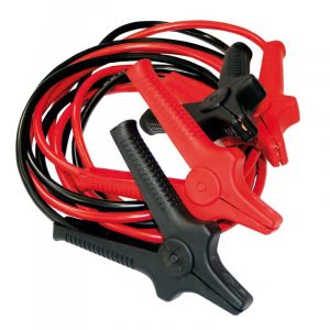 CAVI SOCCORSO 4,5 MT 35 mmq