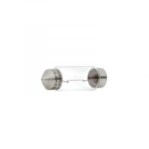 LAMPADA SILURO 12V-10W