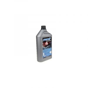ANTIGELO BLU PURO 1000ML